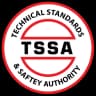 TSSA-Certified